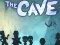 खेल Cave ऑनलाइन