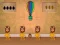 खेल Circus Master Escape ऑनलाइन