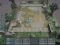 खेल Auto Chess ऑनलाइन