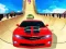 खेल Sky Driver On Ramps ऑनलाइन