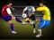 खेल Copa America 2021 ऑनलाइन