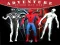 खेल Spider-Man Jungle Run 3D ऑनलाइन