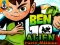 खेल Ben 10 Alien ऑनलाइन