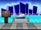खेल Modern City Escape 2 ऑनलाइन