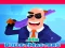 खेल Mr. Bullet ऑनलाइन