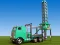 खेल Oil Well Drilling ऑनलाइन