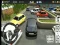 खेल Master Car Parking Game 2022 3D ऑनलाइन