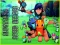 खेल Slugterra Speed Heroes ऑनलाइन