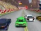 खेल Supercars Drift Racing Cars ऑनलाइन