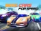 खेल Best Cars For Speed ऑनलाइन