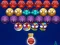 खेल Bubble Monsters Shooter ऑनलाइन