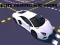 खेल Elite Traffic: Simulator ऑनलाइन