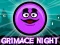 खेल Grimace Night ऑनलाइन