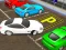 खेल Realistic Car Parking ऑनलाइन