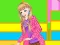 खेल Babysitter Dress up ऑनलाइन
