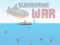 खेल Submarine War ऑनलाइन
