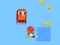 खेल Pixel Survivor 2D ऑनलाइन