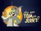 खेल Are You Tom or Jerry? ऑनलाइन