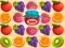 खेल Juicy Fruits Match3 ऑनलाइन