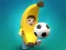 खेल Blitz Football ऑनलाइन