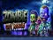 खेल Zombie City Rescue ऑनलाइन