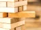 खेल Jenga ऑनलाइन