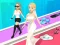 खेल Catwalk fashion ऑनलाइन