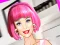 खेल Barbie Nice Look ऑनलाइन