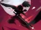 खेल Ninja Legend ऑनलाइन