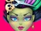 खेल Monster Hair Salon ऑनलाइन