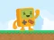 खेल Adventure Joystick ऑनलाइन