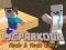 खेल MCParkour Noob & Noob Baby ऑनलाइन