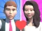खेल Dream Wedding ऑनलाइन