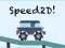 खेल Speed2D! ऑनलाइन