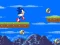 खेल Sonic Mobile ऑनलाइन