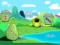 खेल Grassy Mountain Escape ऑनलाइन