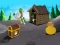 खेल Duckling Rescue Final Episode ऑनलाइन