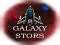 खेल Galaxy Stors ऑनलाइन