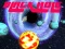 खेल Black Hole ऑनलाइन