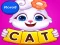 खेल Mixed Words game ऑनलाइन