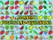 खेल Connect Fruits and Vegetables ऑनलाइन