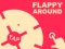 खेल Flappy Around ऑनलाइन