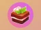 खेल Candy Clicker ऑनलाइन