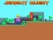 खेल Jeremy Quest ऑनलाइन