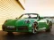 खेल Porsche 911 Turbo Cabriolet Puzzle ऑनलाइन