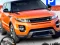 खेल Classic Jeep Car Parking ऑनलाइन