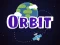 खेल Orbit ऑनलाइन