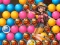 खेल Bubble Voyage ऑनलाइन