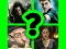 खेल Who are you in Harry Potter ऑनलाइन