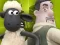 खेल Shaun the Sheep: Woolly Jumper! ऑनलाइन